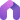 الرئيسية