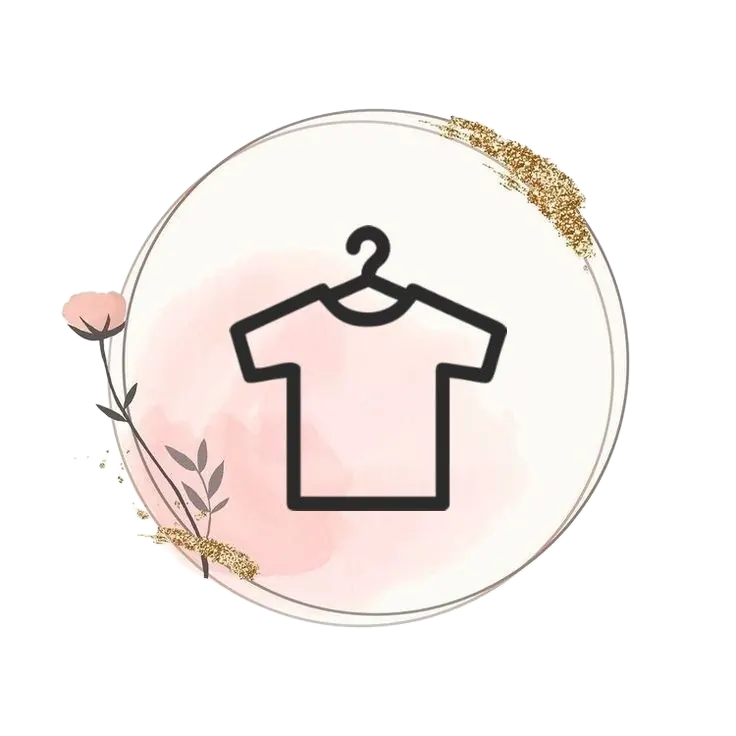 أطفال
